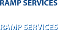 Ramp Services